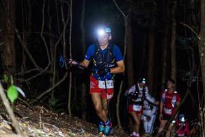 BIB: 
                            <button type="button" onclick="openModal(19036083)" class="btn btn-primary btn-sm float-right btn-popup" data-toggle="modal" data-target=".modal-high-quality">
                        <i class="fas fa-shopping-cart"></i> Add to Cart
                    </button>
                                            <button type="button" onclick="isThisMe(19036083, true)" class="btn btn-success btn-sm float-right btn-popup btn-isme hidden" data-toggle="tooltip" data-placement="bottom" title="นี่คือรูปของคุณใช่ไหม คลิกที่นี่เพื่อเอาเข้าอัลบั้ม">
                        <i class="fas fa-plus"></i> Add to album
                    </button>
                    <button type="button" onclick="isThisMe(19036083, false)" class="btn btn-warning btn-sm float-right btn-popup btn-isnotme hidden">
                        <i class="fas fa-ban"></i> Remove from album
                    </button>